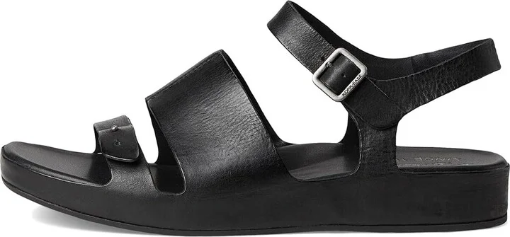 Kork-Ease Mona Women's Boots Black : 6 M, Leather - Image 6