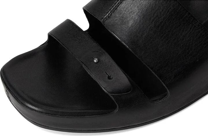 Kork-Ease Mona Women's Boots Black : 6 M, Leather - Image 7