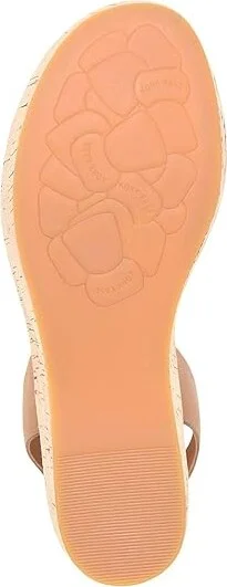 Kork-Ease Mullica Women's Sandals Brown : 11 M - Image 3
