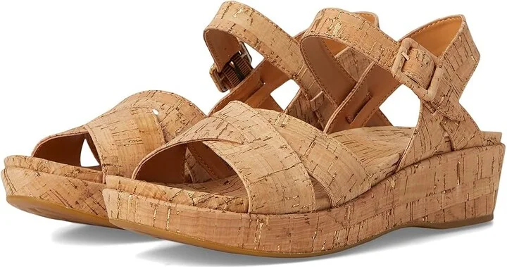 Cork Gold