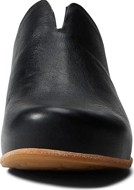 Kork-Ease Para Women's Shoes Black : 6 M, Leather - Image 5