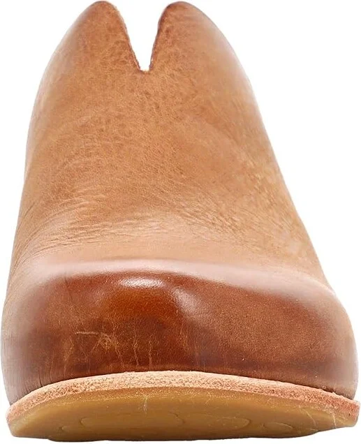 Kork-Ease Para Women's Shoes Brown : 6 M, Leather - Image 5