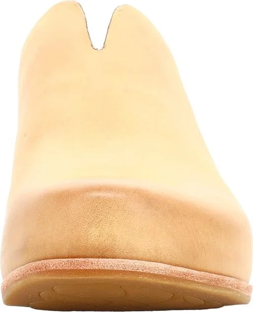 Kork-Ease Para Women's Shoes Natural : 6 M, Leather - Image 5
