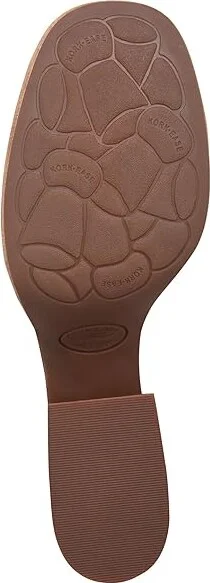 Kork-Ease Raleigh Women's Shoes Dark Grey (Cenere) : 9.5 M, Leather - Image 3