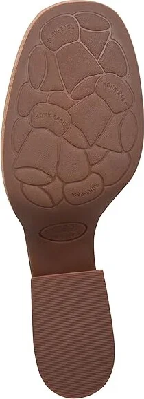 Kork-Ease Raleigh Women's Shoes Light Brown (Vacchetta) : 7 M, Leather - Image 3