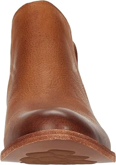 Kork-Ease Renny Women's Shoes Brown (Medium) Full Grain : 6 M, Leather - Image 5