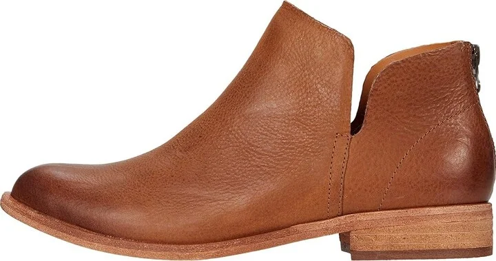 Kork-Ease Renny Women's Shoes Brown (Medium) Full Grain : 6 M, Leather - Image 6