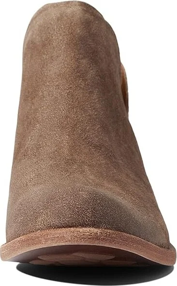 Kork-Ease Renny Women's Shoes Taupe Distressed : 6 M - Image 2