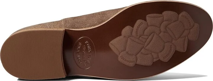 Kork-Ease Renny Women's Shoes Taupe Distressed : 6 M - Image 3