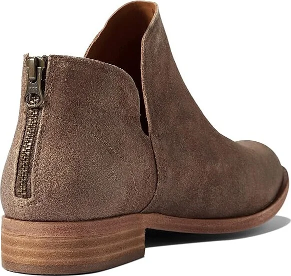 Kork-Ease Renny Women's Shoes Taupe Distressed : 6 M - Image 4