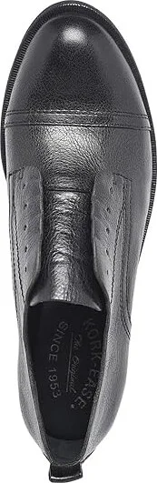 Kork-Ease Rori Women's Shoes Black : 7.5 M, Leather - Image 2