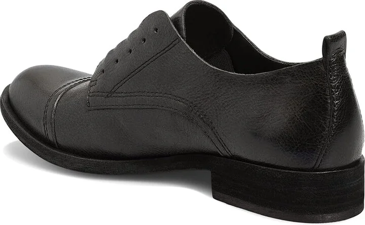 Kork-Ease Rori Women's Shoes Black : 7.5 M, Leather - Image 4