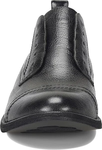 Kork-Ease Rori Women's Shoes Black : 7.5 M, Leather - Image 5
