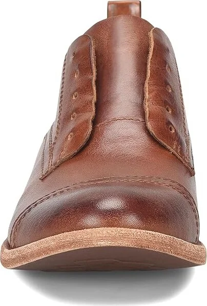 Kork-Ease Rori Women's Shoes Tan (Rum) : 6 M, Leather - Image 4