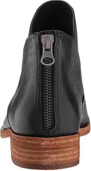 Kork-Ease Ryder Women's Boots Black : 6 M, Leather - Image 5