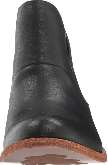 Kork-Ease Ryder Women's Boots Black : 6 M, Leather - Image 6