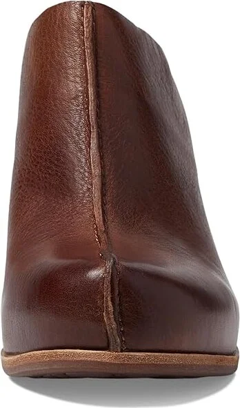 Kork-Ease Sagano Women's Boots Brown Full Grain Leather : 6 M - Image 3