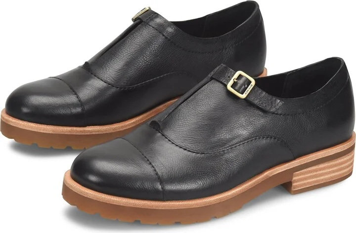 Kork Ease Women's Cloetta Loafer