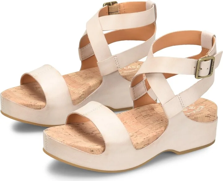 Kork Ease Women's Yadira Sandal