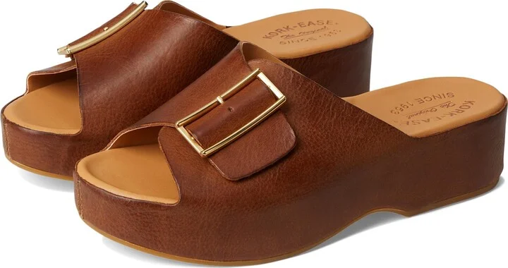 Brown (Terra)