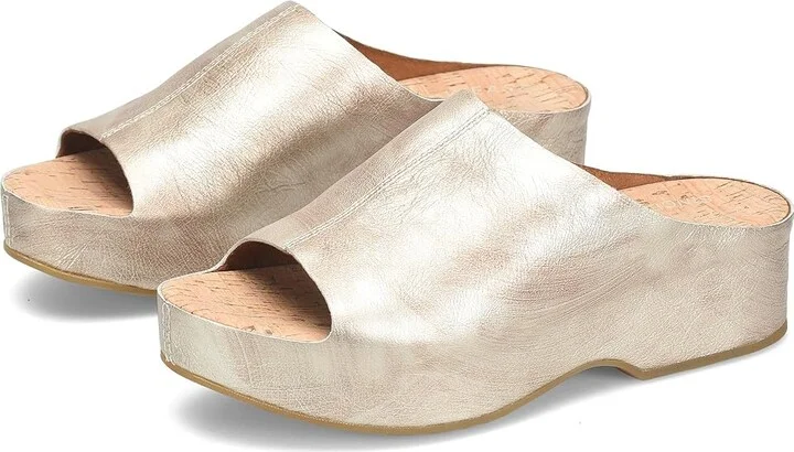 Light Gold