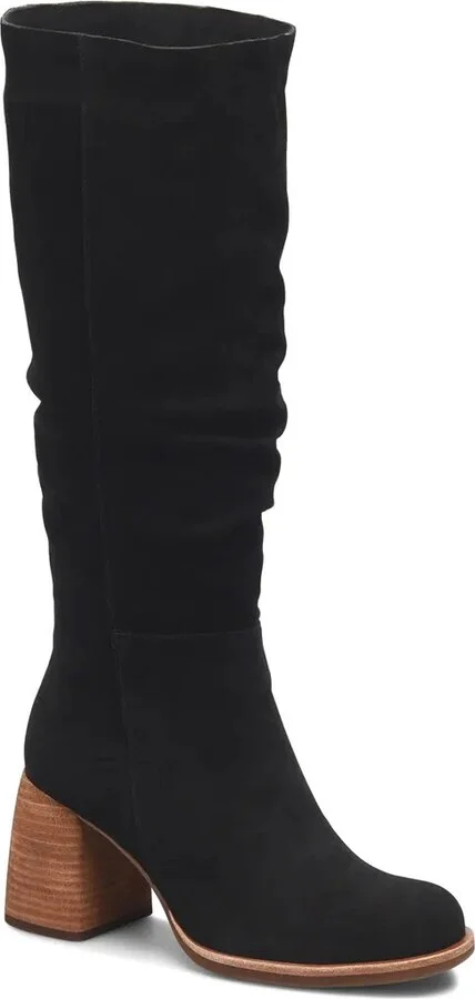 KorkEase Abbott Boot