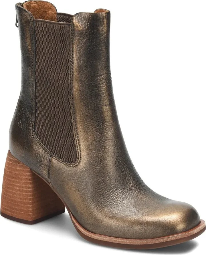 KorkEase Arline Chelsea Boot