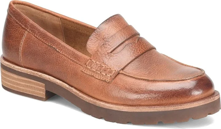 KorkEase Carlisle Loafer
