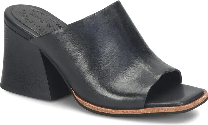 KorkEase Carri Sandal
