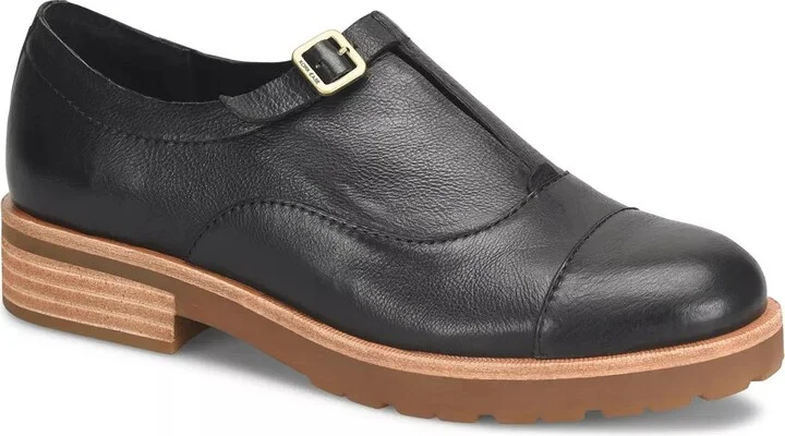 KorkEase Cloetta Loafer