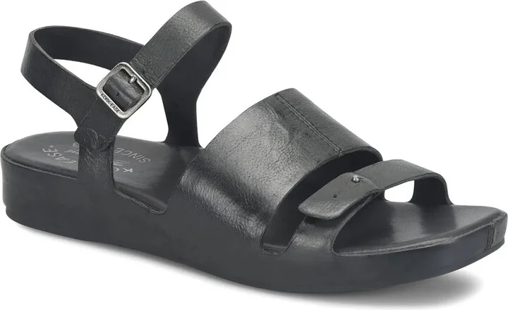 KorkEase Mona Sandal