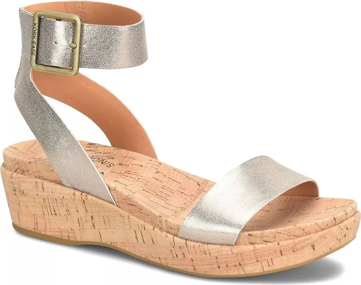 Gold Metallic