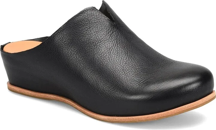 KorkEase Para Wedge Mule