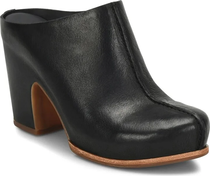 KorkEase Sagano Mule