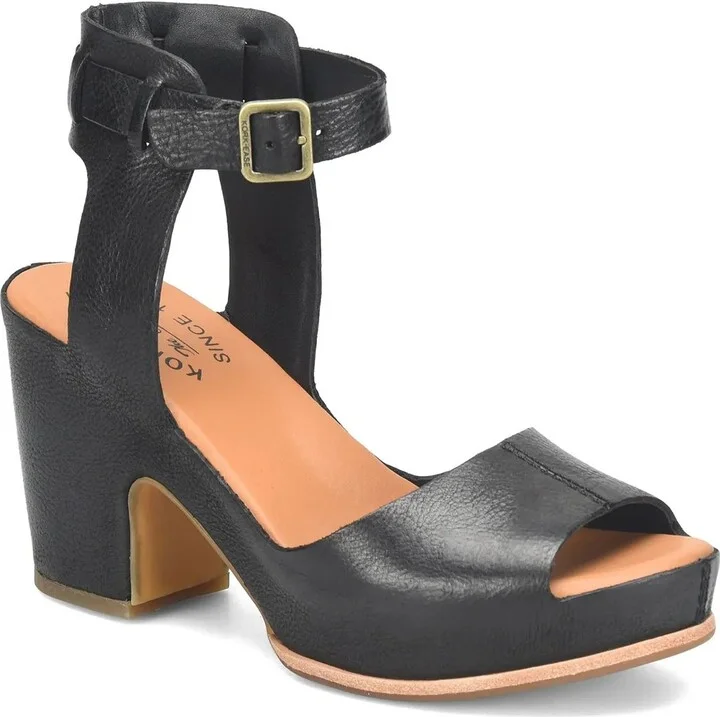 KorkEase Stasia Sandal