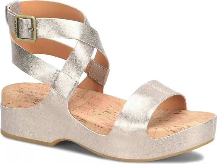 Gold Metallic