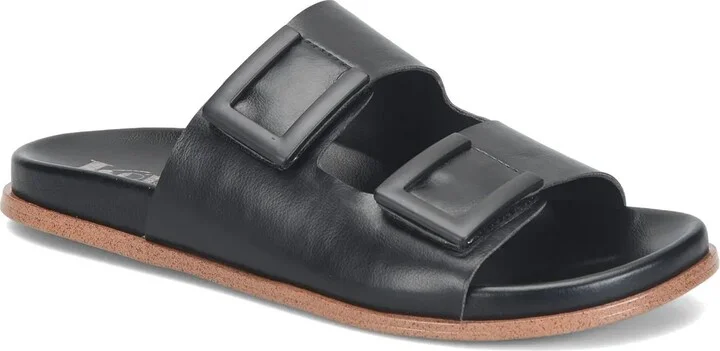 Korks Aurianna Sandal