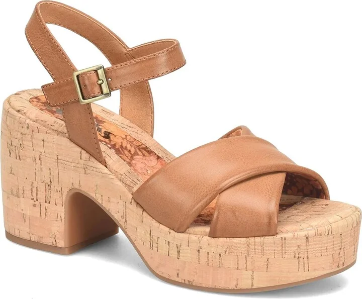 Light Brown