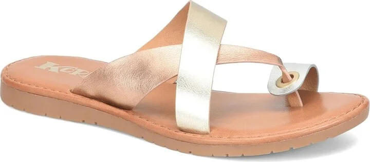 Korks Catarina Sandal