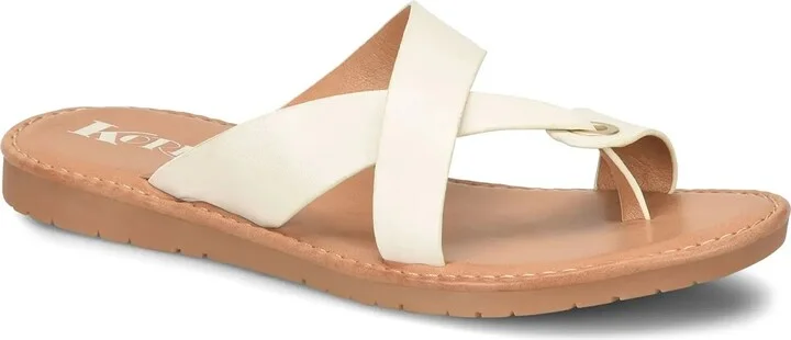 Korks Catarina Sandal