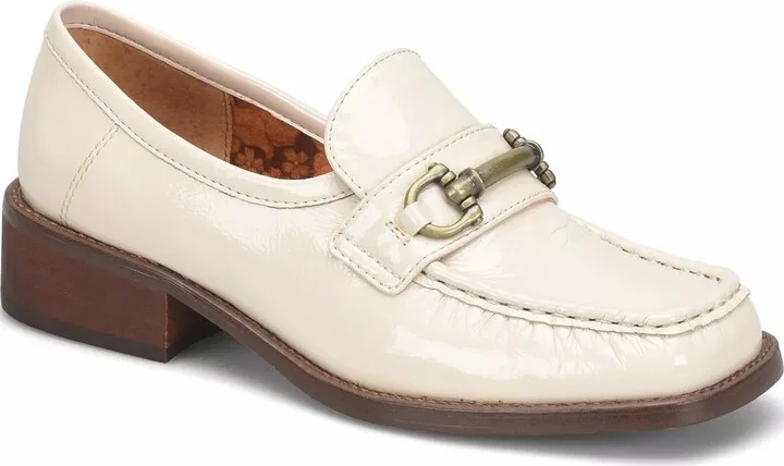 Korks Florence Loafer