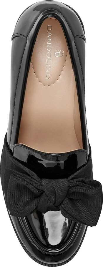 Korra Bow Pump - Image 4