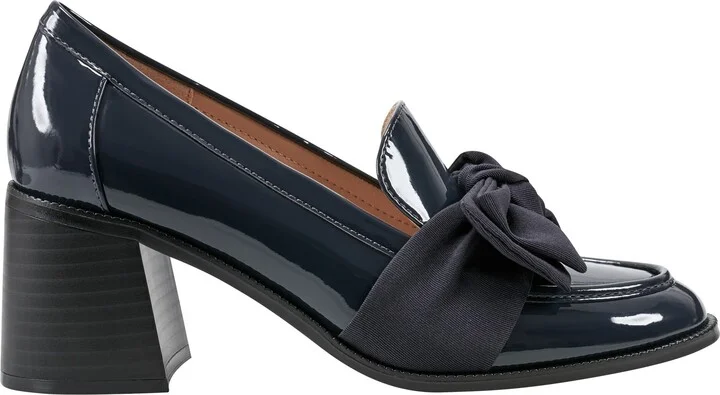 Korra Bow Pump - Image 8