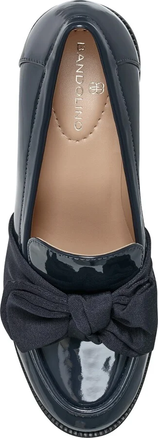 Korra Bow Pump - Image 9