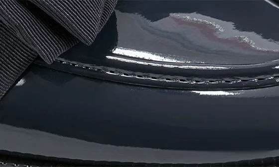 Korra Bow Pump - Image 11