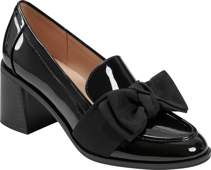 Korra Bow Pump