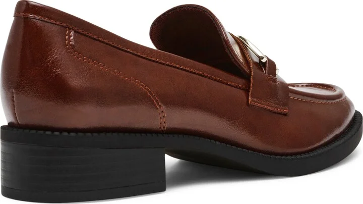 Korrie Bit Loafer - Image 2