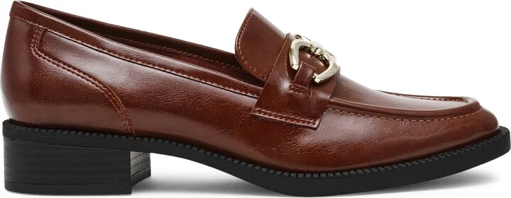 Korrie Bit Loafer - Image 3