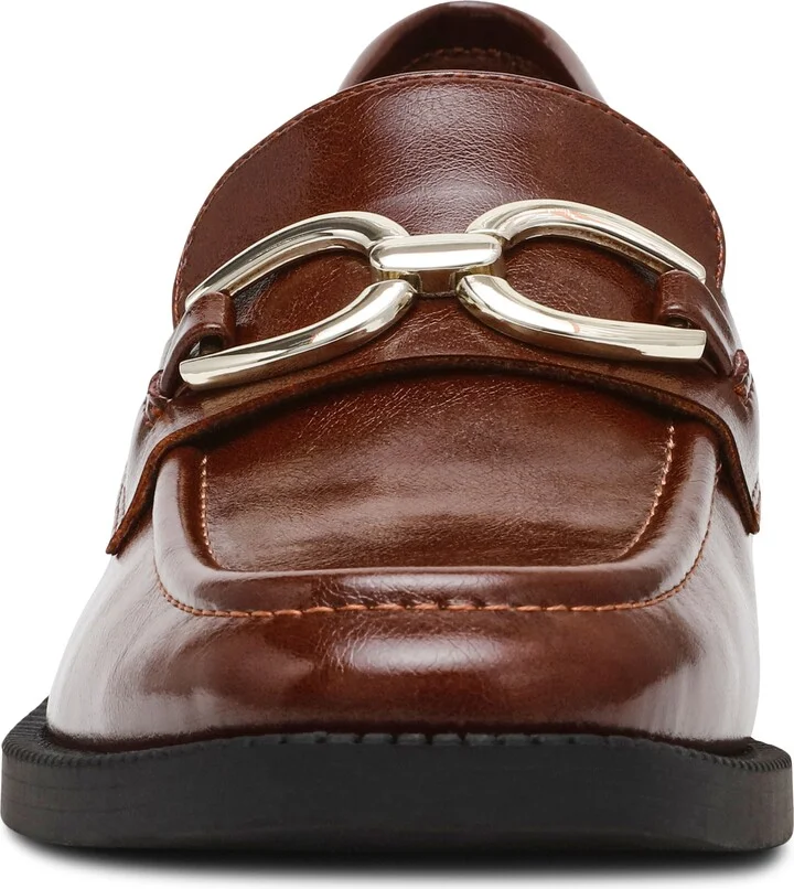 Korrie Bit Loafer - Image 4