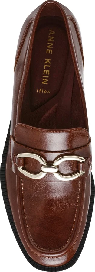Korrie Bit Loafer - Image 5